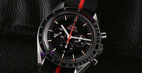 omega speedmaster pusher lower|omega tachymeter.